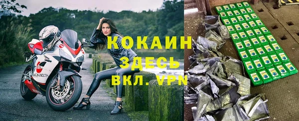 бошки Вяземский