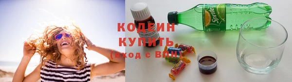 прущий лед Вязьма