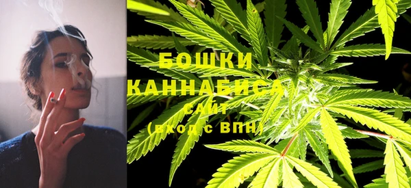 бошки Вяземский