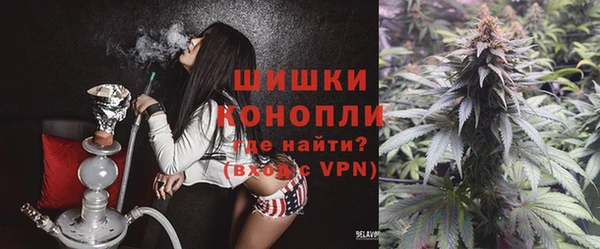 прущий лед Вязьма