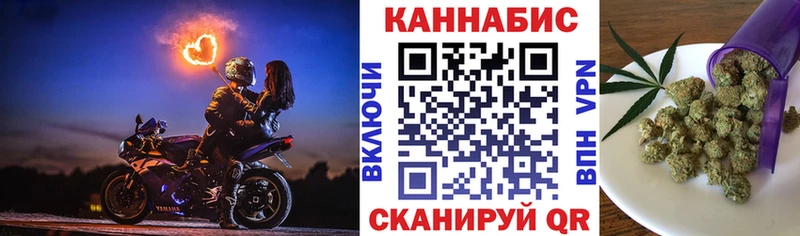 купить закладку Егорьевск Канабис семена